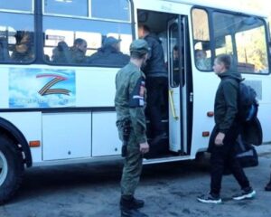 Следуя своему предназначению