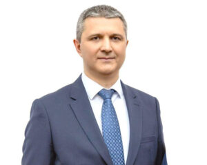 Сигнал к действию.