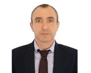 Новая разработка Ростеха.