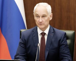 Действуем уверенно, грамотно, результативно
