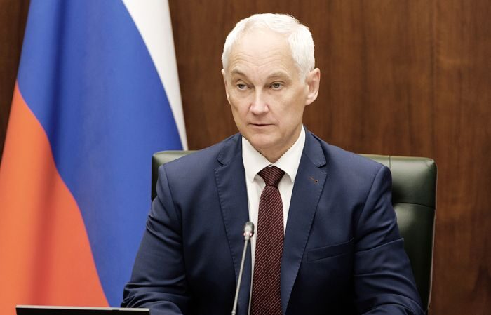 Действуем уверенно, грамотно, результативно