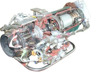 ГТА-18А.