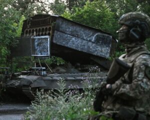 Отточенное мастерство и истинный профессионализм.