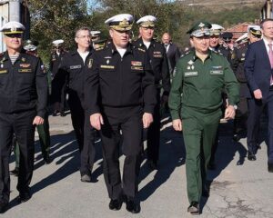 Работы должны завершиться точно в срок.