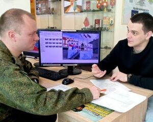 Если вектор выстроен верно.