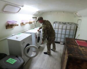 Задачи выполняем круглосуточно.