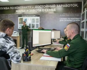 Чтобы дети гордились отцами.