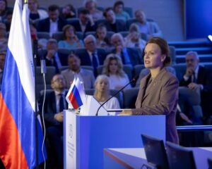 Медицина для фронта