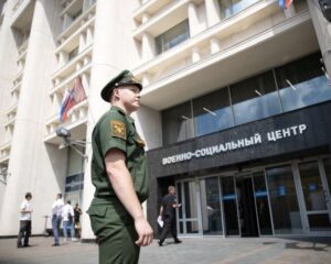 ВСЦ: словом и делом