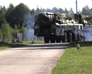 Комплексный экзамен для стратегов.