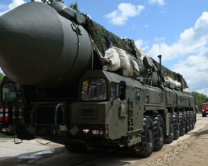 Становление молодых лейтенантов