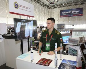От идеи до реализации.