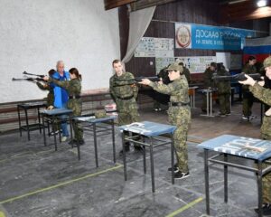 Доступно, понятно и интересно.
