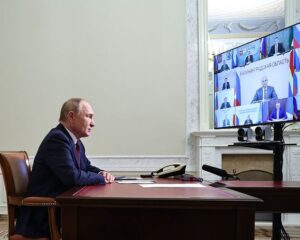 Предприятия ОПК делают всё необходимое, чтобы поставить в войска современное оружие.