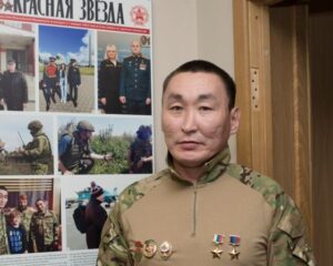 8 сентября – день танкиста