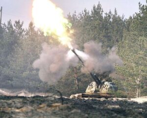 Универсальные боевые навыки, застающие врага врасплох.