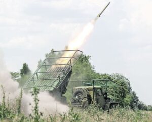 Сила, доблесть, благородство.