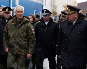 Сокрушительная сила.