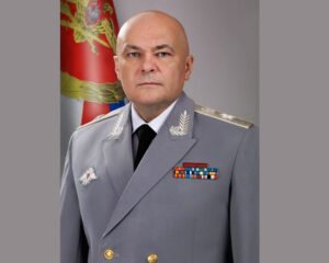 Сила армии не только в оружии, но и в её обеспечении.
