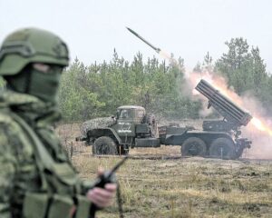 «Карма» предпочитает работать наизусть