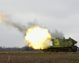 К успеху ведёт точный расчёт.