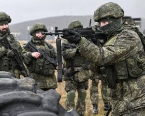 Полигон умножает знания и силы.