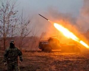 Памирский учебно-боевой опыт востребован на передовой.