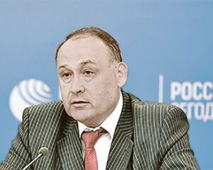 Войны, конфликты, внутренний раскол.