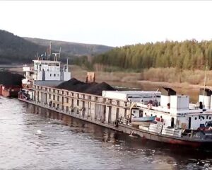 На особом контроле.