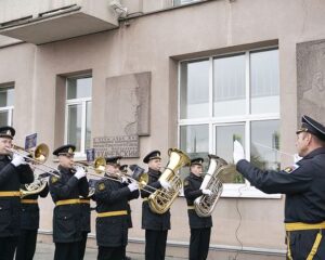 «Штирлиц, а вас я попрошу остаться…».