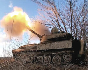 Служить Родине до полной победы!
