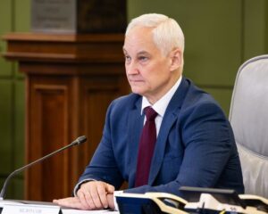 Ядерная триада гарантирует суверенитет