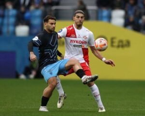 Утратили созидательную функцию.