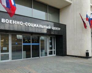 Без хлопот и забот.