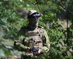 «Бабай» и его команда задачу выполнят.