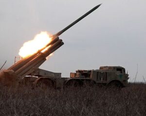 Преимуществом «Урагана» пользуемся умело.