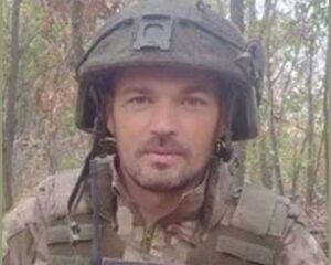 Дело «Отважных» – приближать победу.