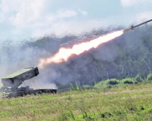 Секреты огнемётного братства.