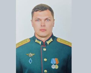 Человеческий настрой можно корректировать.