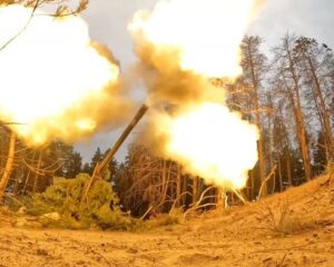 «Гиацинты» бьют точно.