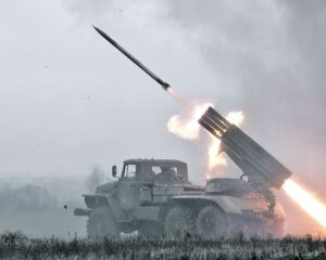 Противник изгнан из Ровнополя.