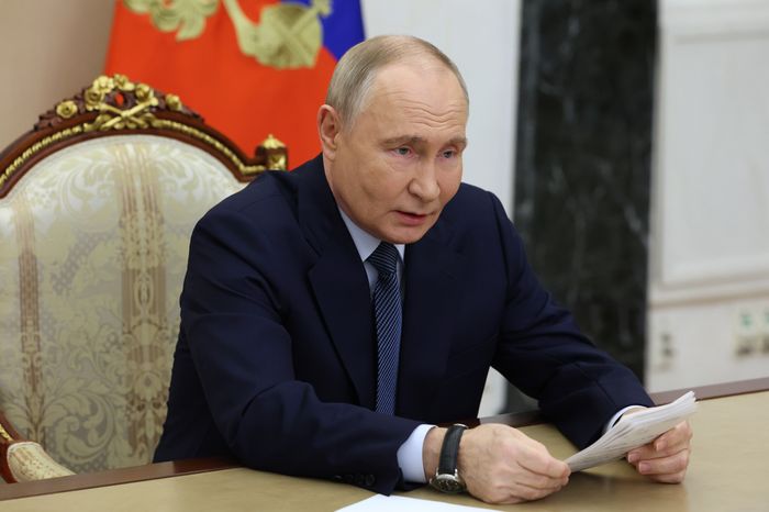Ракетная система, не имеющая аналогов в мире