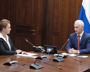 Размер выплат будет зависеть от тяжести ранения.