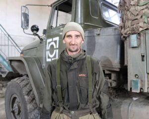 Мы с таким «конём» любое поле пройдём…