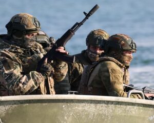 Груз доставят с гарантией