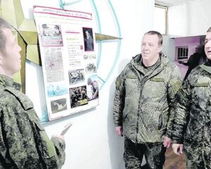 Теория, подтверждённая на практике