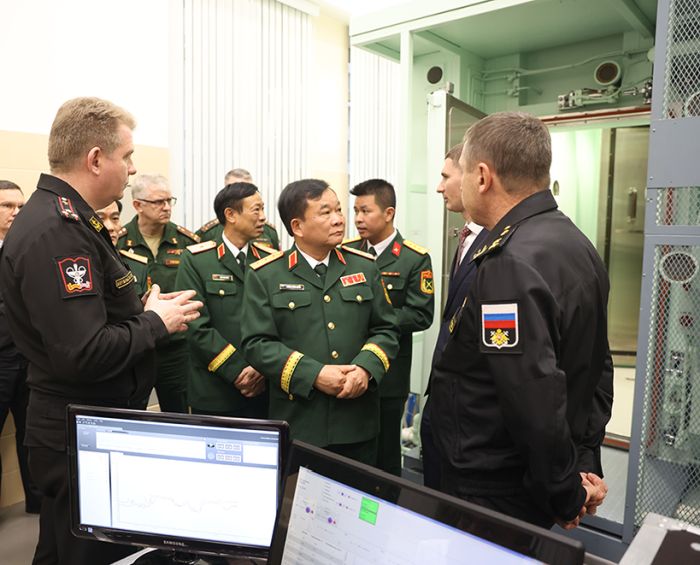 Неизгладимое впечатление