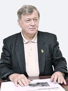 Ждёт ли Америку «золотой век»?