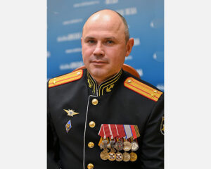 Мы знаем, за что сражаемся
