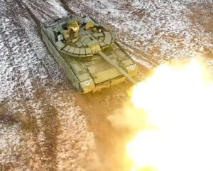 В деле – незаменимые «восьмидесятки»
